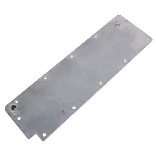 12_1b8ddf3e-bfac-44c5-be21-d988cc33a5eb - Northline Parts