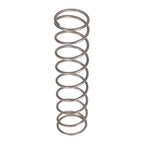 12_1b8e2da0-d37f-42ca-8517-66d9052b623d - Northline Parts