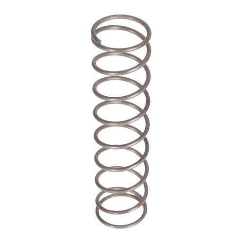 12_1b8e2da0-d37f-42ca-8517-66d9052b623d - Northline Parts