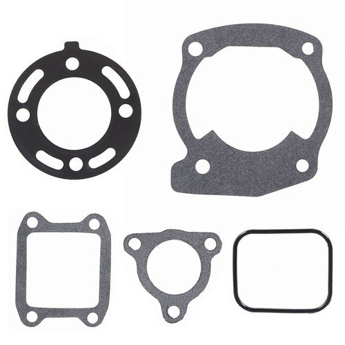 12_1b8f92c8-38d7-47dd-b667-6e2afafc8605 - Northline Parts