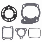 12_1b8f92c8-38d7-47dd-b667-6e2afafc8605 - Northline Parts