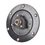 12_1b900757-facb-415e-937e-e660cef4d177 - Northline Parts
