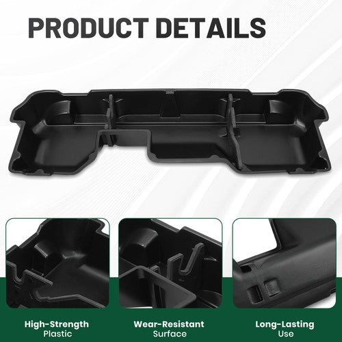12_1b92ed44-35f5-463b-91e6-14a9a000da01 - Northline Parts