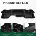 12_1b92ed44-35f5-463b-91e6-14a9a000da01 - Northline Parts