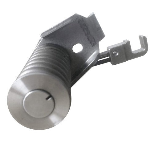 12_1b938b1f-8969-46df-a5ce-a3680e7bfece - Northline Parts