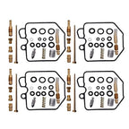 12_1b940f29-1b70-4410-8c12-24b3d6274cc0 - Northline Parts