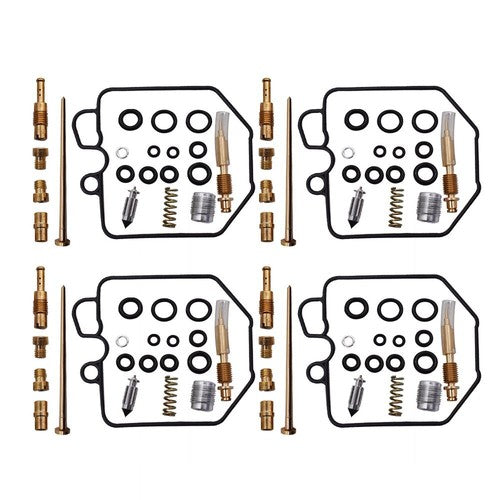 12_1b940f29-1b70-4410-8c12-24b3d6274cc0 - Northline Parts