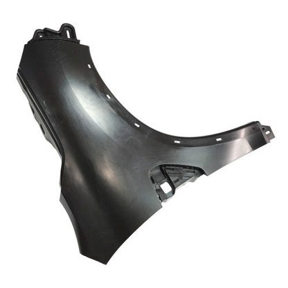 5220AG80 For Mitsubishi Outlander Sport 2020-2023 Fender Panel Front Right Side