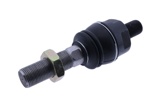 Tie Rod Joint 35080-44662 Fits Kubota L4630 L4740 L5030 L5040 L5240 L5740