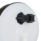12_1b97228a-dea2-4ac8-8ad1-8b2c2cfe8bf5 - Northline Parts