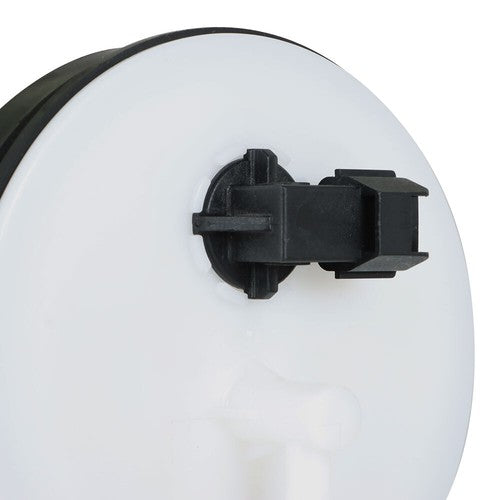 12_1b97228a-dea2-4ac8-8ad1-8b2c2cfe8bf5 - Northline Parts