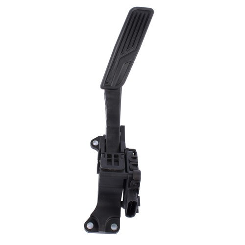 12_1b975fbd-16da-40ed-bc1f-2353e499ca24 - Northline Parts