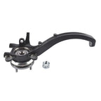 12_1b985da9-4850-4d13-82ea-f76e0e90675b - Northline Parts