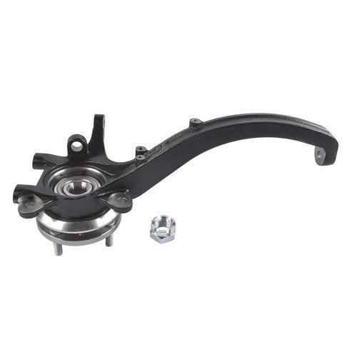 12_1b985da9-4850-4d13-82ea-f76e0e90675b - Northline Parts