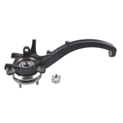 12_1b985da9-4850-4d13-82ea-f76e0e90675b - Northline Parts