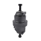 12_1b99bef0-b549-45d5-99b3-e06b54a2c338 - Northline Parts