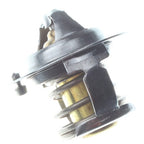 12_1b9a28b5-0bb2-4a42-b852-f5291122bddb - Northline Parts