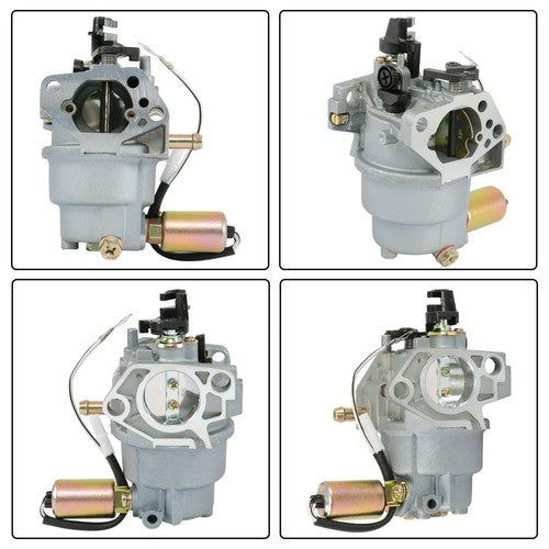 12_1b9b2688-9274-4965-a2ba-aafb86fa5335 - Northline Parts