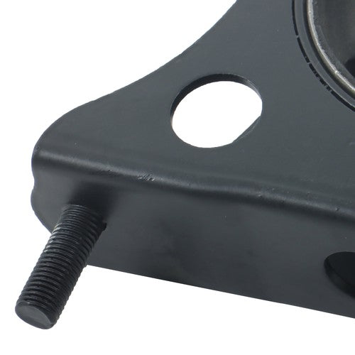 Engine Motor & Transmission Mount 4PC For Toyota Highlander 2.4L 2WD 2001-2003