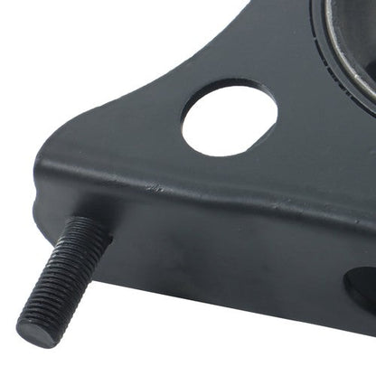Engine Motor & Transmission Mount 4PC For Toyota Highlander 2.4L 2WD 2001-2003