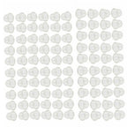 12_1b9d65b4-4b79-4e55-b366-c848ce7ac9f2 - Northline Parts