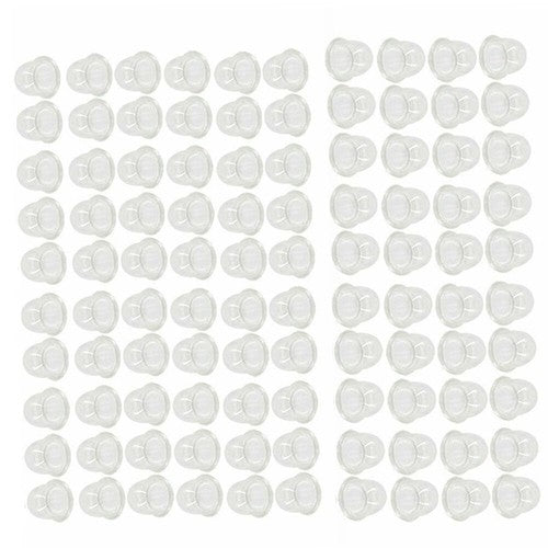 12_1b9d65b4-4b79-4e55-b366-c848ce7ac9f2 - Northline Parts