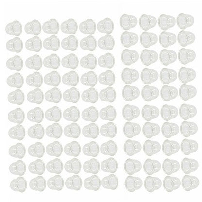 12_1b9d65b4-4b79-4e55-b366-c848ce7ac9f2 - Northline Parts