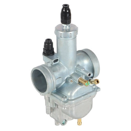 12_1b9dad52-8268-4681-9b04-a7f3bec3ee2d - Northline Parts