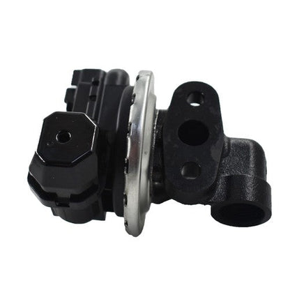 EGV1055 For 2004 2005-2010 Ford Mercury 4.0L V6 Emissions EGR Valve Assembly