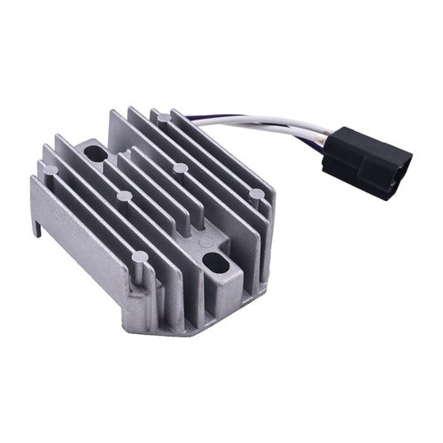 12_1ba49f5d-5cc3-4bec-9aa4-ed1aa827dbd5 - Northline Parts
