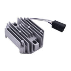 12_1ba49f5d-5cc3-4bec-9aa4-ed1aa827dbd5 - Northline Parts