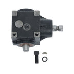 Deck Gear Box Mower For John Deere AM143310 DE19086 425 445 455 LGT New
