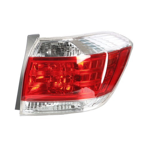 12_1ba5ed41-69e1-4c56-b44a-b4b2a7956171 - Northline Parts