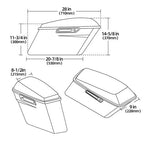 12_1ba6aa22-4504-4e5a-a050-cfd7395f6477 - Northline Parts