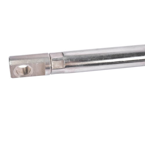 12_1ba70067-b133-4200-9a4e-2dc8201e7321 - Northline Parts