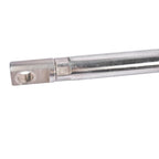 12_1ba70067-b133-4200-9a4e-2dc8201e7321 - Northline Parts
