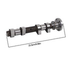 12_1ba7450d-5163-41db-ad6d-da12e8e4254f - Northline Parts