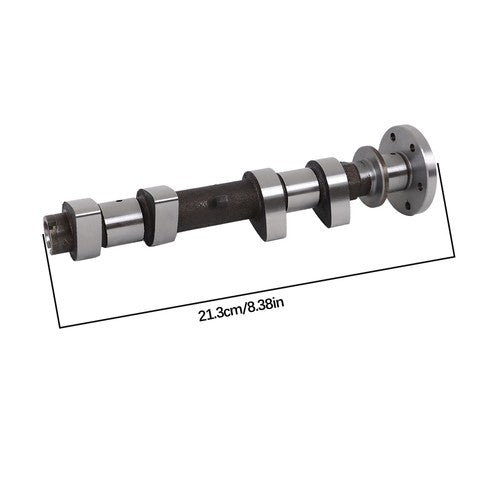 12_1ba7450d-5163-41db-ad6d-da12e8e4254f - Northline Parts
