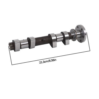 12_1ba7450d-5163-41db-ad6d-da12e8e4254f - Northline Parts