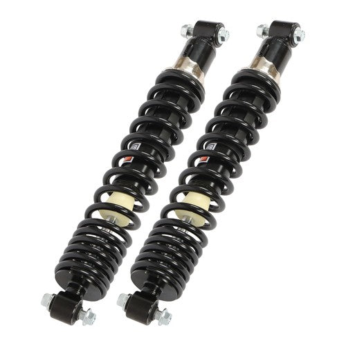 Front Shocks 2001-2005 For Yamaha Raptor 660 YFM660R 5LP-23350-00-00