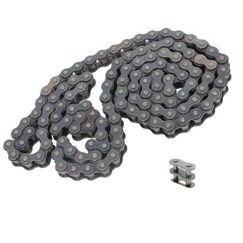 12_1baa7efa-ef45-4b54-aea0-7ad27d755510 - Northline Parts