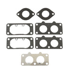 12_1babf79f-9a39-4499-9521-df7d6ab9c79a - Northline Parts