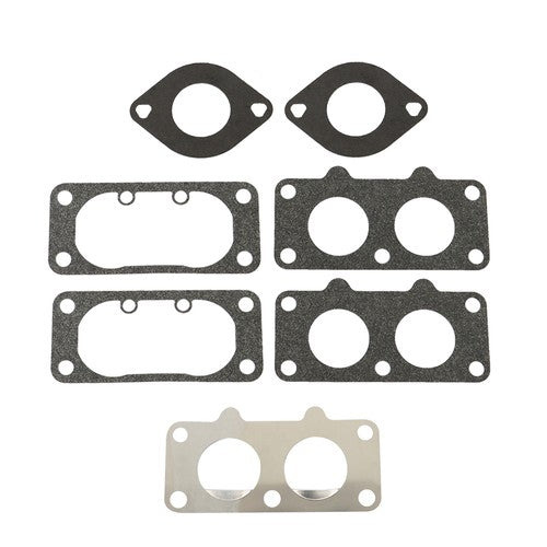 12_1babf79f-9a39-4499-9521-df7d6ab9c79a - Northline Parts