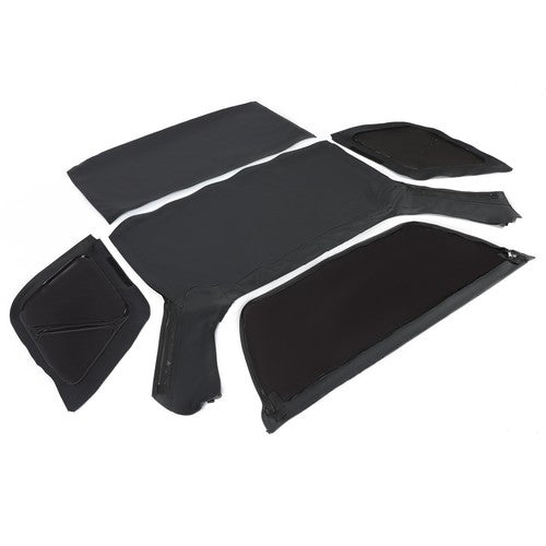 12_1bad7eac-7b65-49d3-95ae-e70d520f33ed - Northline Parts