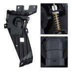 12_1bae9282-8fff-44cc-85c7-e0e2c3ee5ecb - Northline Parts