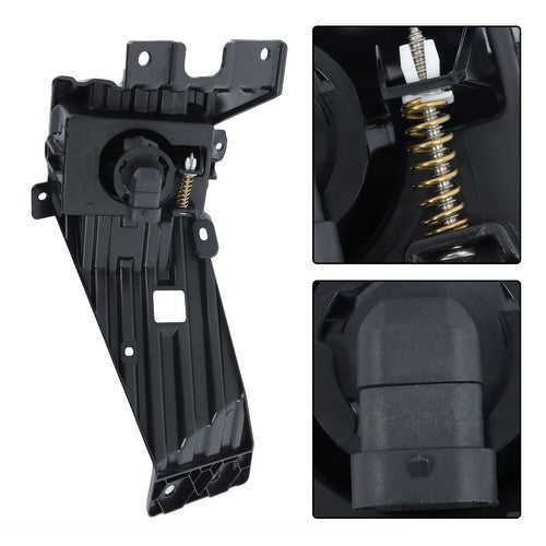 12_1bae9282-8fff-44cc-85c7-e0e2c3ee5ecb - Northline Parts