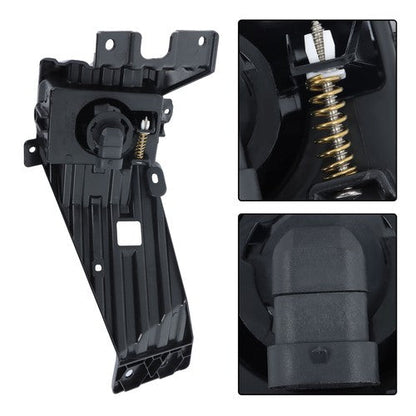 12_1bae9282-8fff-44cc-85c7-e0e2c3ee5ecb - Northline Parts