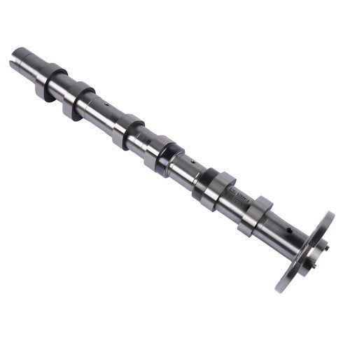 12_1baf5604-7bdf-4cf0-ab02-86528dfc20a8 - Northline Parts