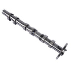 12_1baf5604-7bdf-4cf0-ab02-86528dfc20a8 - Northline Parts