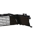 Front Bumper Lower Grille Grill For 2009-2010 Acura TSX Sedan 2.4L AC1036104